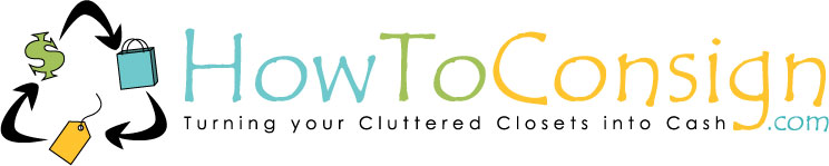 HowToConsign.com is a public service from TGtbT.com, The Premier Site for Professional Resalers